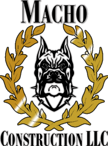 logo-Macho-construction